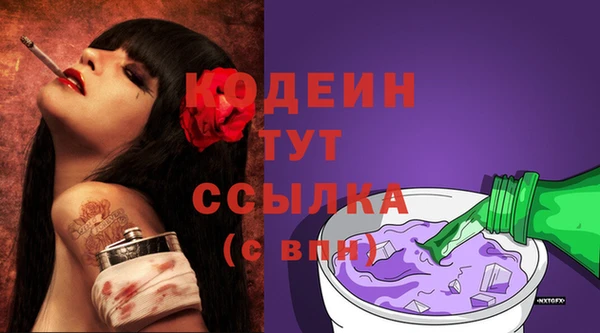 твердый Чита