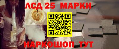 гашик Донской