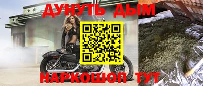 гашик Донской