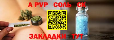 гашик Донской