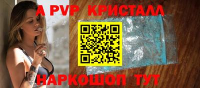 гашик Донской