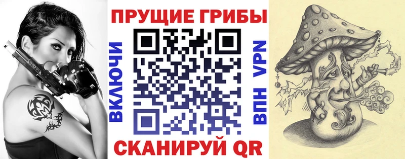 Галлюциногенные грибы мицелий  где найти   Южноуральск 
